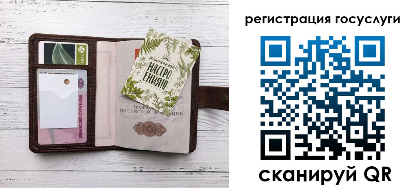 прописка 2025 в Мончегорске
