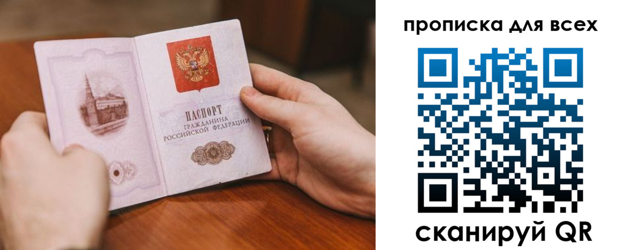 прописка ребенка в Мончегорске